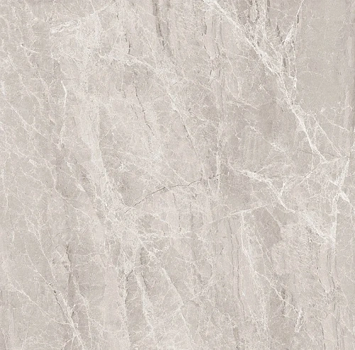 Керамогранит Laparet Nostalgic 60x60 х9999282638 Керамогранит Laparet Nostalgic 60x60 х9999282638