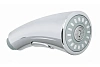 Распылитель GROHE 46875NC0