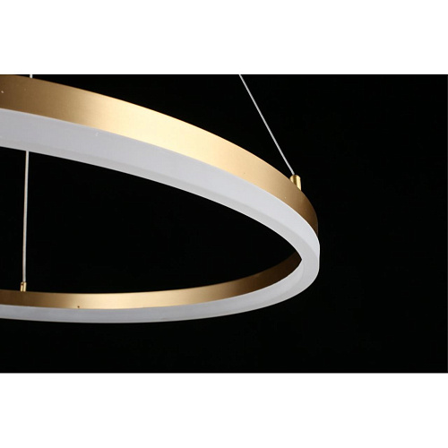 Люстра подвесная Aployt Armel APL.049.13.40 Люстра подвесная Aployt Armel APL.049.13.40