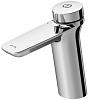 Картинка анонса товара «смеситель для раковины am.pm inspire v2.0 f50a82500»