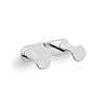 Картинка анонса товара «крючок langberger accessories 28032a»
