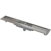 Картинка анонса товара «душевой лоток alcaplast apz1106 professional low apz1106-850 850 мм»