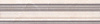 Картинка анонса товара «бордюр kerama marazzi баккара 5x20 blb023 х9999207302»