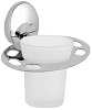 Держатель стакана Haiba HB1606-1