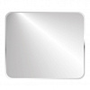 Комплект мебели Эстет Kare Luxe 80 напольный 2 ящика белый ФР-00006003/ФР-00005719 Комплект мебели Эстет Kare Luxe 80 напольный 2 ящика белый ФР-00006003/ФР-00005719