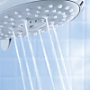 Верхний душ Grohe New Tempesta 27606000 Верхний душ Grohe New Tempesta 27606000