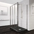 Душевой уголок RGW Passage PA-73 P (PA-13 + 2Z-050-2) 060873159-011P Душевой уголок RGW Passage PA-73 P (PA-13 + 2Z-050-2) 060873159-011P