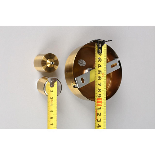 Люстра подвесная Aployt Letizia APL.314.03.11 Люстра подвесная Aployt Letizia APL.314.03.11