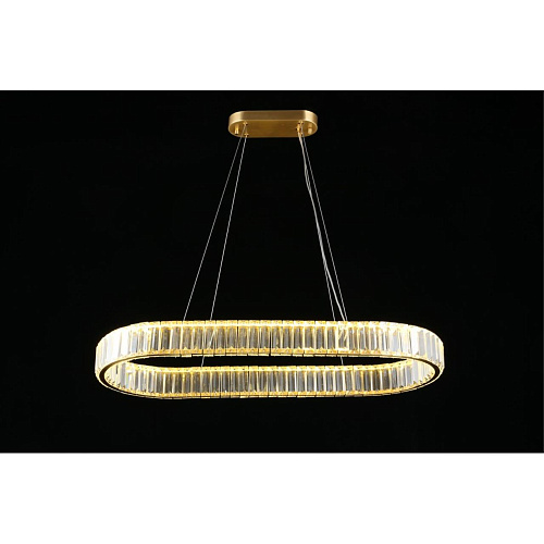 Люстра подвесная Aployt Nicoletta APL.026.03.70 Люстра подвесная Aployt Nicoletta APL.026.03.70