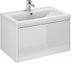 Картинка анонса товара «тумба под раковину velvex klaufs 70.1y-616.216 tpkla.70.1y-616.216»