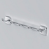 Крючок AM.PM Gem A9035900 Крючок AM.PM Gem A9035900