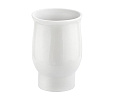 Стакан WasserKRAFT  K-C184 Стакан WasserKRAFT  K-C184