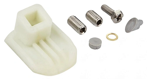 Набор крепежей GROHE 46241000 Набор крепежей GROHE 46241000