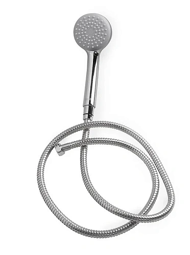 Смеситель для ванны Iddis Zodiac ZODSB02i02 универсальный Смеситель для ванны Iddis Zodiac ZODSB02i02 универсальный