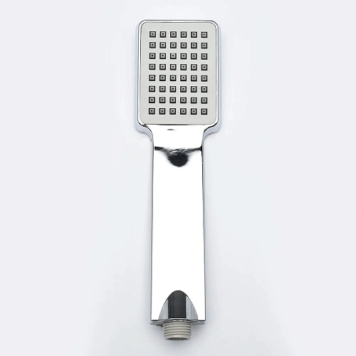 Смеситель для ванны AQUAme Prato AQMP6122 AQUAme хром Смеситель для ванны AQUAme Prato AQMP6122 AQUAme хром