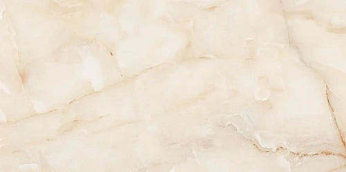 Керамогранит Neodom Onix One Miel Glossy 60x120 CV20190 Керамогранит Neodom Onix One Miel Glossy 60x120 CV20190