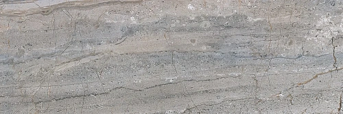 Плитка керамическая Laparet Moon 25x75 х9999281554 Плитка керамическая Laparet Moon 25x75 х9999281554