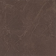 Плитка керамическая Kerama Marazzi Версаль 30x30 SG929700R х9999210384 Плитка керамическая Kerama Marazzi Версаль 30x30 SG929700R х9999210384