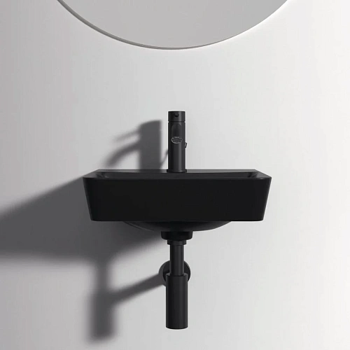 Смеситель для раковины Ideal Standard CERALINE BC193XG Смеситель для раковины Ideal Standard CERALINE BC193XG