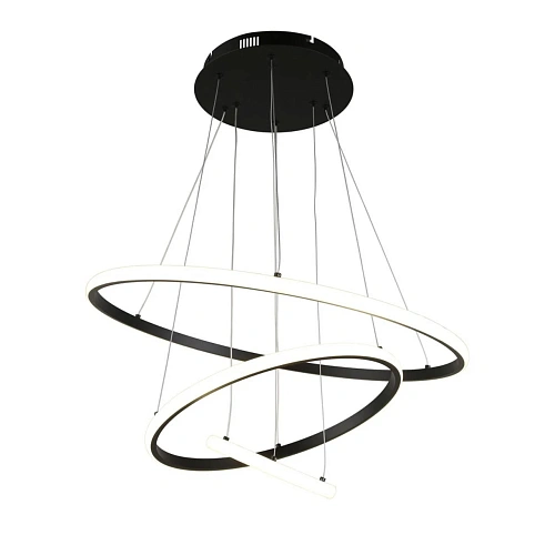 Люстра подвесная Aployt Janina APL.018.03.60 Люстра подвесная Aployt Janina APL.018.03.60