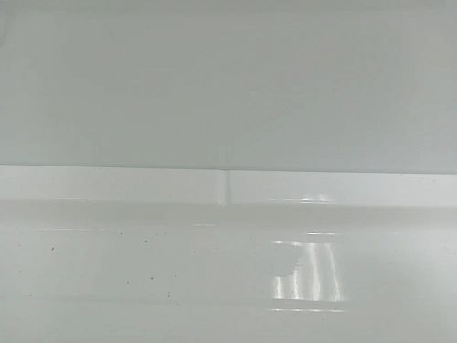 Душевая кабина Ceruttispa CHIKA901B без крыши 90x90x215-225 профиль черный, стекло прозрачное Душевая кабина Ceruttispa CHIKA901B без крыши 90x90x215-225 профиль черный, стекло прозрачное