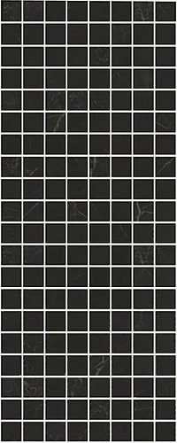 Мозаика Kerama Marazzi Алькала 50x20 MM7204 х9999221439 Мозаика Kerama Marazzi Алькала 50x20 MM7204 х9999221439