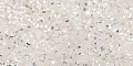 Керамогранит Vitra Terrazzo-X 30x60 K949775LPR01VTE0 Керамогранит Vitra Terrazzo-X 30x60 K949775LPR01VTE0