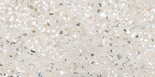 Керамогранит Vitra Terrazzo-X 30x60 K949775LPR01VTE0 Керамогранит Vitra Terrazzo-X 30x60 K949775LPR01VTE0