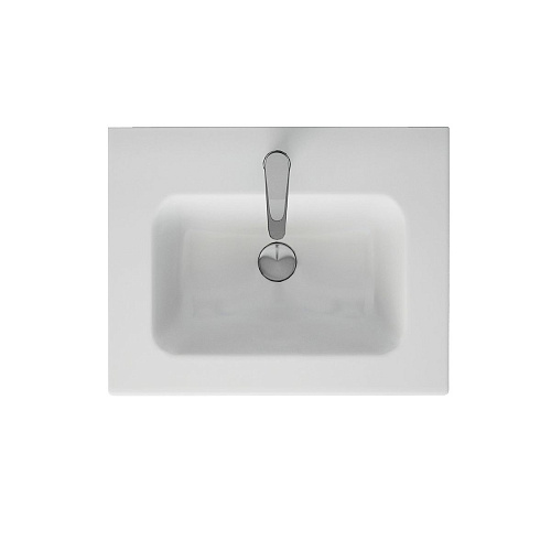 Раковина MYJOYS Эйфория-60 Раковина MYJOYS Эйфория-60