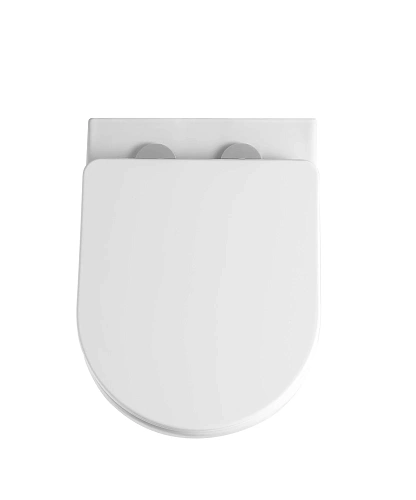 Комплект унитаза SET Aquatek ГЕЛИОС INSP01 с инсталляцией, креплением и сиденьем микролифт Комплект унитаза SET Aquatek ГЕЛИОС INSP01 с инсталляцией, креплением и сиденьем микролифт