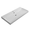 Картинка анонса товара «раковина belbagno bb-8078-100 1010x460»