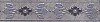 Картинка анонса товара «бордюр kerama marazzi мармион 5.4x25 mld\d05\6242 х9999084794»