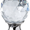 Мыльница CEZARES APHRODITE-SODS-01-Sw Мыльница CEZARES APHRODITE-SODS-01-Sw
