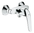 Смеситель для душа Grohe Euroeco Special 32780000 Смеситель для душа Grohe Euroeco Special 32780000