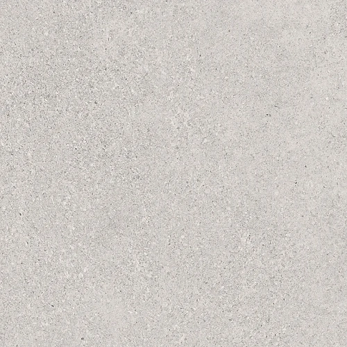 Керамогранит Laparet Andre 60x60 х9999277901 Керамогранит Laparet Andre 60x60 х9999277901