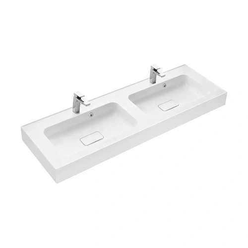 Раковина Aquaton Ричмонд 150 1A70573KRD010 Раковина Aquaton Ричмонд 150 1A70573KRD010