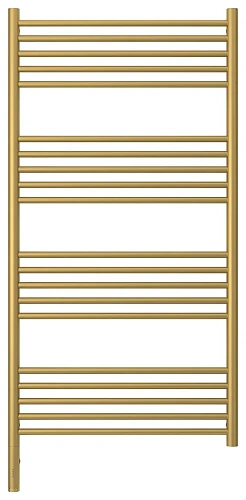 Полотенцесушитель электрический Сунержа Богема 3.0 прямая 1200х600 МЭМ левый 032-5804-1260 Матовое з Полотенцесушитель электрический Сунержа Богема 3.0 прямая 1200х600 МЭМ левый 032-5804-1260 Матовое з