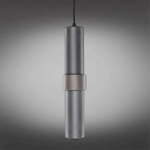 Светильник подвесной Aployt Beasia APL.614.06.01 Светильник подвесной Aployt Beasia APL.614.06.01