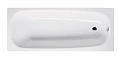 Стальная ванна BETTE Basic 3450-006 175x75 Стальная ванна BETTE Basic 3450-006 175x75