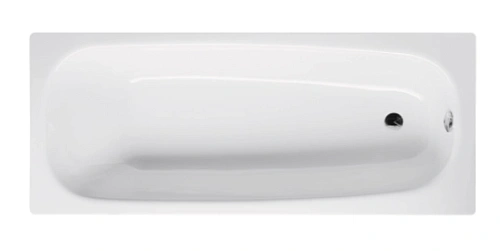 Стальная ванна BETTE Basic 3450-006 175x75 Стальная ванна BETTE Basic 3450-006 175x75