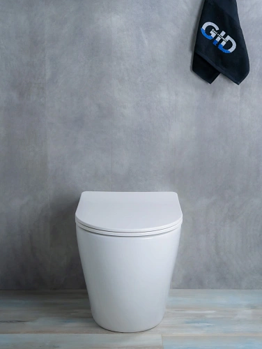 Унитаз приставной Gid TRS-269 62213Y белый 56x36.5x42 с крышкой микролифт Унитаз приставной Gid TRS-269 62213Y белый 56x36.5x42 с крышкой микролифт