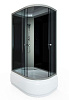 Картинка анонса товара «душевая кабина s-09g l s-09g-l»