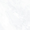 Плитка керамическая Laparet Royal 20x60 60044 х9999217267 Плитка керамическая Laparet Royal 20x60 60044 х9999217267