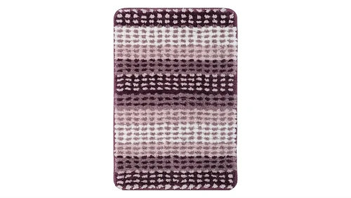 Коврик Grampus Point, GR-5201A, кремовый, 40х60 см Коврик Grampus Point, GR-5201A, кремовый, 40х60 см