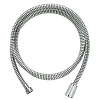 Душевой шланг Grohe Movario 28413000