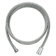 Душевой шланг Grohe Movario 28413000 Душевой шланг Grohe Movario 28413000