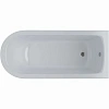 Ванна из искусственного камня Astra-Form Ретро 170x75 01010006