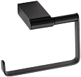Держатель туалетной бумаги Bemeta NERO 135012220 Держатель туалетной бумаги Bemeta NERO 135012220
