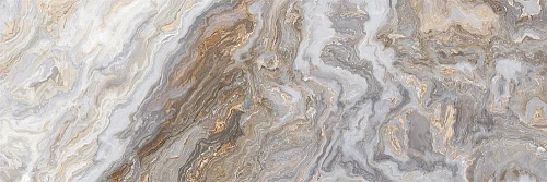 Плитка керамическая Laparet Goldy 25x75 х9999219611 Плитка керамическая Laparet Goldy 25x75 х9999219611