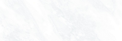 Плитка керамическая Laparet Royal 20x60 60044 х9999217267 Плитка керамическая Laparet Royal 20x60 60044 х9999217267